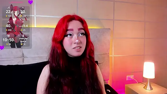 Dakota kl online show from February 25, 2026, 2:17 pm