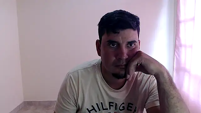 Snapshot of dannamomcerratt chatting on February 21, 2026, 8:22 pm dannamomcerratt online show from February 21, 2026, 8:22 pm