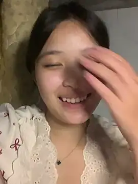 Suzu xx01 online show from June 2, 2026, 6:52 pm