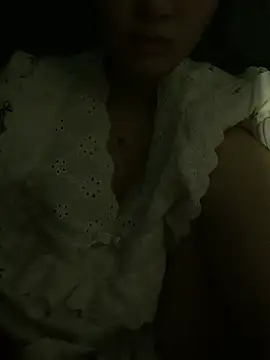 Suzu xx01 online show from July 22, 2026, 3:58 pm