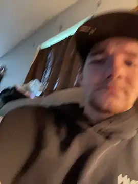 Horus1922 online show from March 9, 2026, 1:25 pm