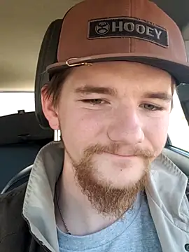 Horus1922 online show from February 16, 2026, 3:32 pm