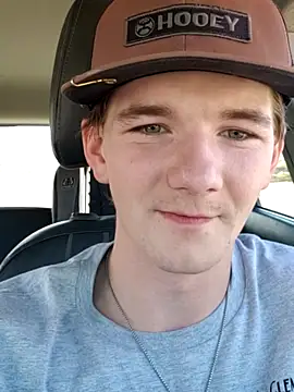 Horus1922 online show from February 19, 2026, 6:49 pm