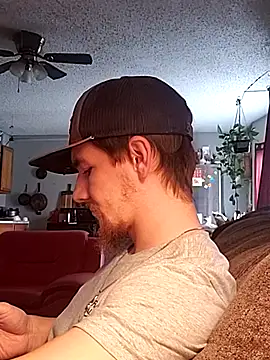 Horus1922 online show from February 17, 2026, 4:48 pm