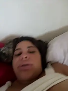 Adriputinha online show from March 8, 2026, 11:57 am