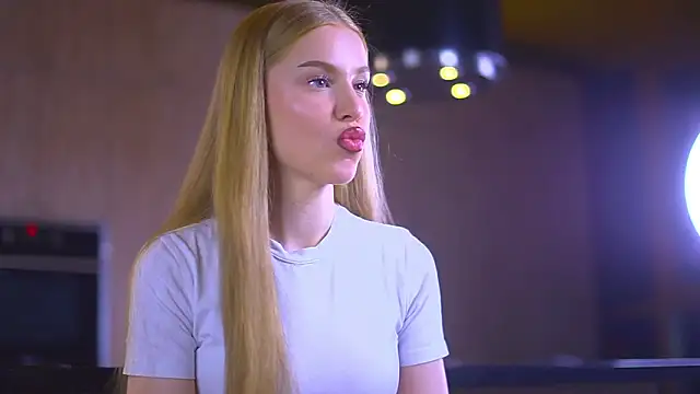 ShinKilmer online show from February 20, 2026, 4:31 pm