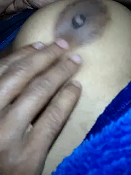 Tiay 009 online show from February 6, 2026, 9:00 pm