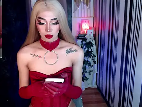 Foxysexykendra online show from February 13, 2026, 9:53 am