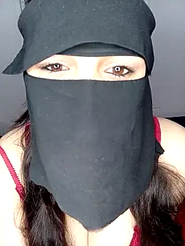 Snapshot of patrona_sexy0 chatting on May 6, 2026, 3:54 am patrona sexy0 online show from May 6, 2026, 3:54 am