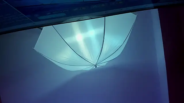 FemNoa online show from February 8, 2026, 2:26 pm