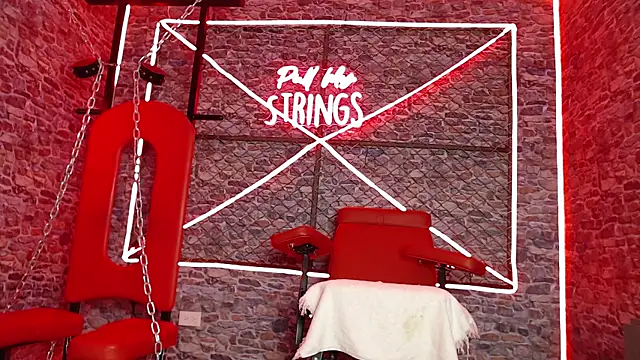 FemNoa online show from February 14, 2026, 1:11 pm