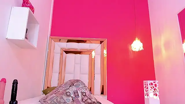 Snapshot of Zoe_ebony69 chatting on February 18, 2026, 11:39 am Zoe ebony69 online show from February 18, 2026, 11:39 am