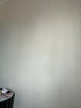 Snapshot of Primmugari chatting on February 20, 2026, 10:28 am Primmugari online show from February 20, 2026, 10:28 am