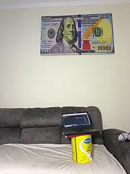 Snapshot of Primmugari chatting on February 22, 2026, 1:57 pm Primmugari online show from February 22, 2026, 1:57 pm