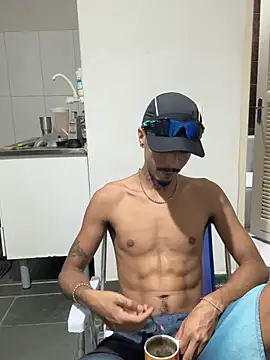 ActingSubunit online show from February 4, 2026, 12:55 pm