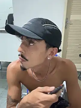 ActingSubunit online show from February 5, 2026, 2:40 am