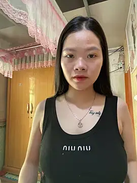 Kimochi baby online show from April 1, 2026, 4:47 am