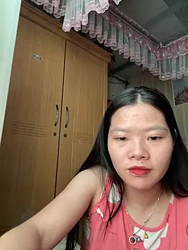 Kimochi baby online show from April 13, 2026, 6:28 am