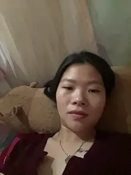 Kimochi baby online show from March 20, 2026, 4:24 am