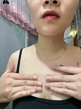 Kimochi baby online show from April 3, 2026, 4:57 pm