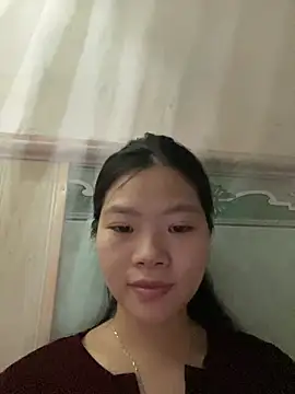 Kimochi baby online show from March 19, 2026, 4:18 pm