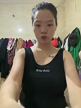 Kimochi baby online show from April 4, 2026, 12:34 pm