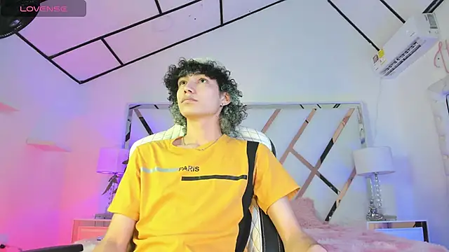 thanier 18 online show from April 8, 2026, 7:26 pm