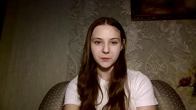 YuniNeko online show from April 13, 2026, 4:00 pm