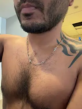 DaggerTie online show from March 3, 2026, 5:31 pm