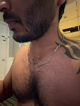 DaggerTie online show from February 25, 2026, 3:12 pm