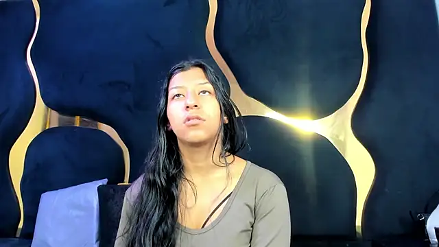 Vaneline2 online show from May 27, 2026, 1:07 pm