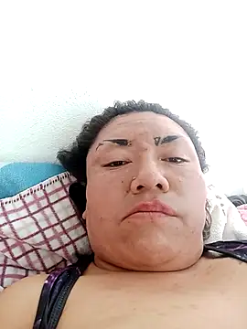 perrit17 online show from February 28, 2026, 10:42 pm