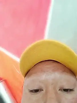 perrit17 online show from March 27, 2026, 3:02 pm