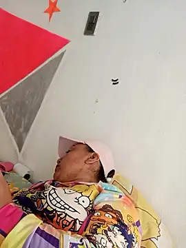 perrit17 online show from March 4, 2026, 11:34 pm