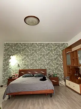 Anna  Desire online show from February 15, 2026, 11:20 am