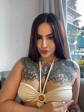 Snapshot of Im_Anto chatting on April 21, 2026, 9:21 pm Im Anto online show from April 21, 2026, 9:21 pm