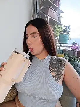 Im Anto online show from March 30, 2026, 10:11 pm