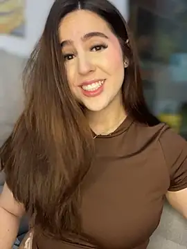 Snapshot of Im_Anto chatting on May 3, 2026, 3:33 am Im Anto online show from May 3, 2026, 3:33 am