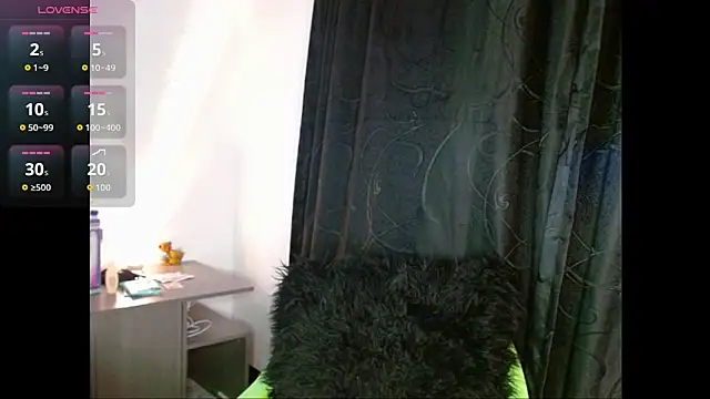 Snapshot of lexyblake10 chatting on February 9, 2026, 11:58 pm lexyblake10 online show from February 9, 2026, 11:58 pm