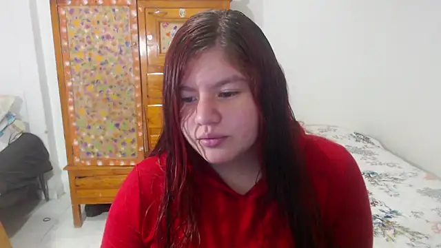 im angel777 online show from February 21, 2026, 11:07 pm