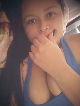 Snapshot of brunaahot chatting on June 16, 2026, 6:08 pm brunaahot online show from June 16, 2026, 6:08 pm