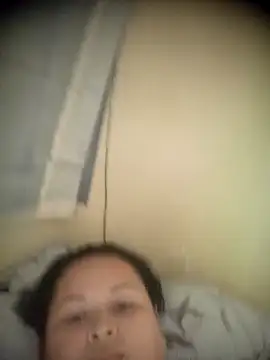 Snapshot of brunaahot chatting on March 12, 2026, 4:22 pm brunaahot online show from March 12, 2026, 4:22 pm