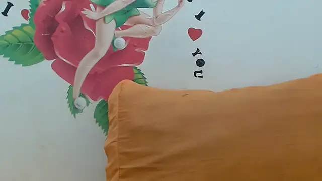 ExoticLenny32 online show from March 14, 2026, 5:02 am