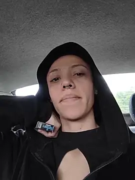 Snapshot of CharlotteKravizz chatting on February 23, 2026, 8:20 pm CharlotteKravizz online show from February 23, 2026, 8:20 pm