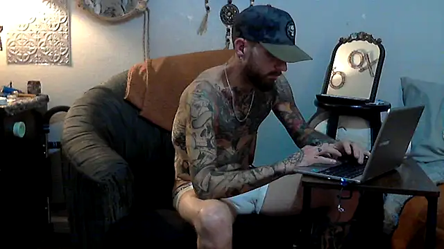 F D R  online show from February 19, 2026, 6:43 am