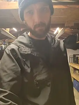 F D R  online show from February 15, 2026, 11:58 pm