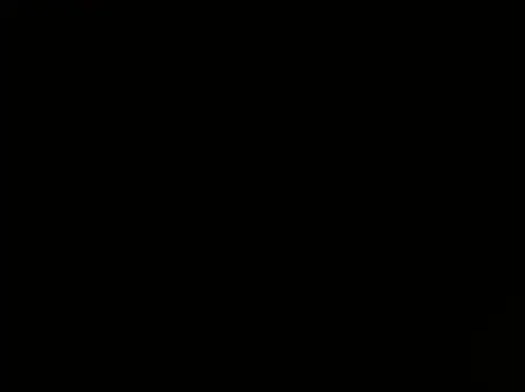 Snapshot of ShadowAce1345 chatting on May 25, 2026, 8:18 pm ShadowAce1345 online show from May 25, 2026, 8:18 pm