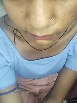 Baby dall1 online show from June 20, 2026, 4:01 pm