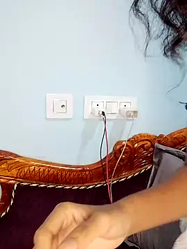 Baby dall1 online show from July 21, 2026, 3:24 pm
