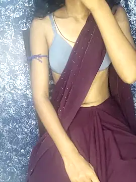 Snapshot of Baby_dall1 chatting on June 11, 2026, 6:16 pm Baby dall1 online show from June 11, 2026, 6:16 pm